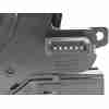 Recambio de anillo airbag para ford c-max trend referencia OEM IAM BV6T14A664AF / 1768432  
