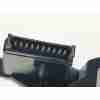 Recambio de anillo airbag para ford c-max trend referencia OEM IAM BV6T14A664AF / 1768432  