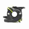 Recambio de anillo airbag para ford c-max trend referencia OEM IAM BV6T14A664AF / 1768432  