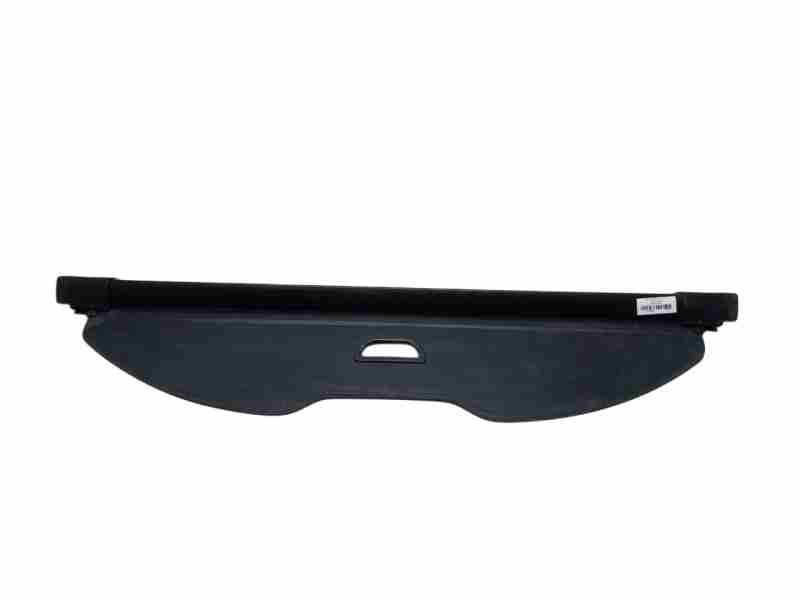 Recambio de bandeja trasera para mercedes-benz clase b (w246) b 180 cdi be (246.200) referencia OEM IAM 24681000099H84  