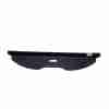 Recambio de bandeja trasera para mercedes-benz clase b (w246) b 180 cdi be (246.200) referencia OEM IAM 24681000099H84  