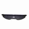 Recambio de bandeja trasera para mercedes-benz clase b (w246) b 180 cdi be (246.200) referencia OEM IAM 24681000099H84  