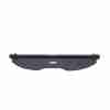 Recambio de bandeja trasera para mercedes-benz clase b (w246) b 180 cdi be (246.200) referencia OEM IAM 24681000099H84  