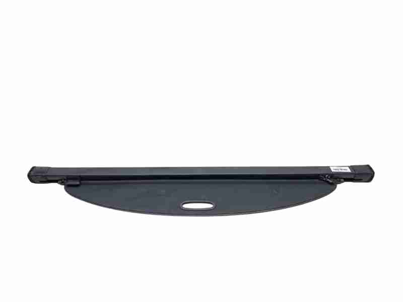 Recambio de bandeja trasera para hyundai ix35 tecno bluedrive 2wd referencia OEM IAM 859102Y0009P  