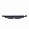Recambio de bandeja trasera para hyundai ix35 tecno bluedrive 2wd referencia OEM IAM 859102Y0009P  