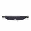 Recambio de bandeja trasera para hyundai ix35 tecno bluedrive 2wd referencia OEM IAM 859102Y0009P  