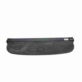 Recambio de bandeja trasera para audi q5 (fyb, fyg) 40 tdi quattro referencia OEM IAM 80A863553B / 80A863553B94H  