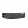 Recambio de bandeja trasera para audi q5 (fyb, fyg) 40 tdi quattro referencia OEM IAM 80A863553B / 80A863553B94H  