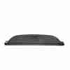 Recambio de bandeja trasera para audi q5 (fyb, fyg) 40 tdi quattro referencia OEM IAM 80A863553B / 80A863553B94H  