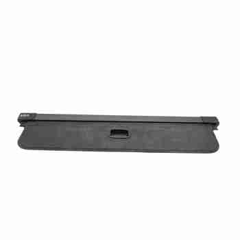 Recambio de bandeja trasera para ford kuga ii (dm2) 1.5 ecoboost referencia OEM IAM CV44U55066AG35B8 / 2383151  