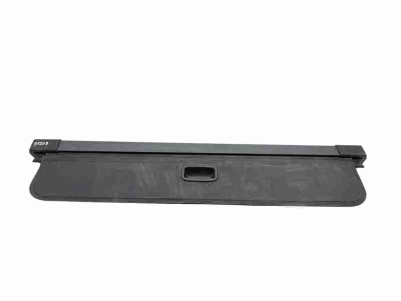 Recambio de bandeja trasera para ford kuga ii (dm2) 1.5 ecoboost referencia OEM IAM CV44U55066AG35B8 / 2383151  