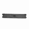 Recambio de bandeja trasera para ford kuga ii (dm2) 1.5 ecoboost referencia OEM IAM CV44U55066AG35B8 / 2383151  