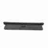 Recambio de bandeja trasera para ford kuga ii (dm2) 1.5 ecoboost referencia OEM IAM CV44U55066AG35B8 / 2383151  