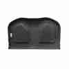 Recambio de bandeja trasera para toyota c-hr (_x1_) 1.8 hybrid (zyx10_, zyx11_) referencia OEM IAM 64330F4010C2  