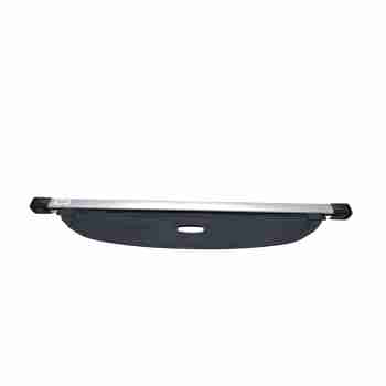 Recambio de bandeja trasera para kia sportage iv (ql, qle) 1.7 crdi referencia OEM IAM 85910F1000  