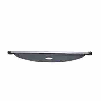 Recambio de bandeja trasera para kia carens ( ) drive referencia OEM IAM 85910A4000WK  