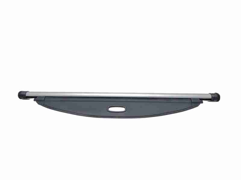 Recambio de bandeja trasera para kia carens ( ) drive referencia OEM IAM 85910A4000WK  