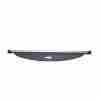 Recambio de bandeja trasera para kia carens ( ) drive referencia OEM IAM 85910A4000WK  