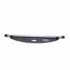 Recambio de bandeja trasera para kia carens ( ) drive referencia OEM IAM 85910A4000WK  
