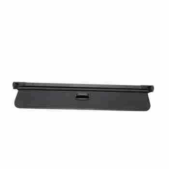 Recambio de bandeja trasera para ford kuga (cbs) titanium referencia OEM IAM CV44U55066AB35B8  