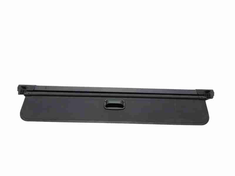 Recambio de bandeja trasera para ford kuga (cbs) titanium referencia OEM IAM CV44U55066AB35B8  
