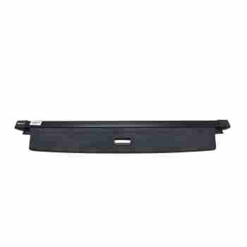 Recambio de bandeja trasera para skoda kodiaq i (ns6, ns7, nv7) 2.0 tdi referencia OEM IAM 565867871B / 565867871B9B9  