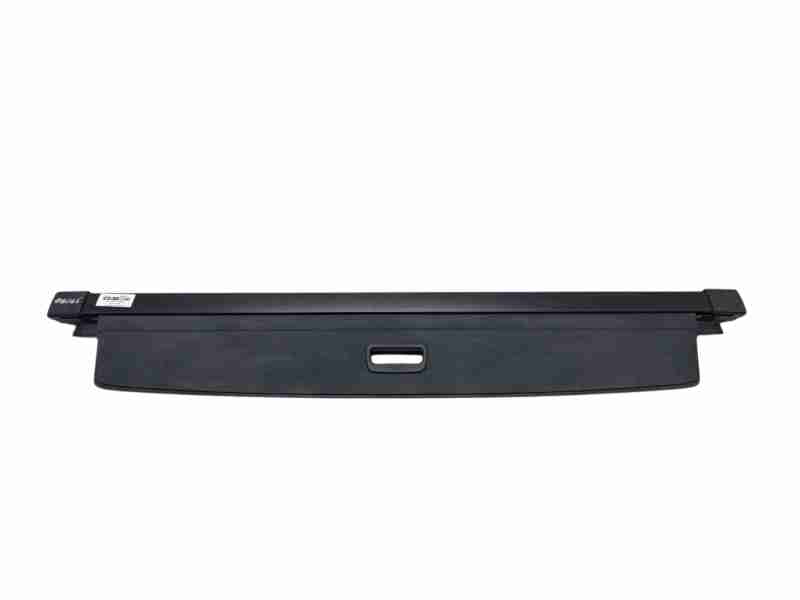 Recambio de bandeja trasera para skoda kodiaq i (ns6, ns7, nv7) 2.0 tdi referencia OEM IAM 565867871B / 565867871B9B9  