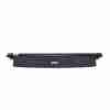 Recambio de bandeja trasera para skoda kodiaq i (ns6, ns7, nv7) 2.0 tdi referencia OEM IAM 565867871B / 565867871B9B9  