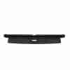 Recambio de bandeja trasera para skoda kodiaq i (ns6, ns7, nv7) 2.0 tdi referencia OEM IAM 565867871B / 565867871B9B9  