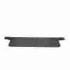 Recambio de bandeja trasera para volkswagen touareg (cr7, rc8) 3.0 tdi 4motion referencia OEM IAM 760867871CRUK / 760858855B87A 
