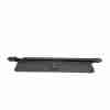Recambio de bandeja trasera para volkswagen touareg (cr7, rc8) 3.0 tdi 4motion referencia OEM IAM 760867871CRUK / 760858855B87A 