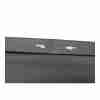 Recambio de bandeja trasera para volkswagen touareg (cr7, rc8) 3.0 tdi 4motion referencia OEM IAM 760867871CRUK / 760858855B87A 