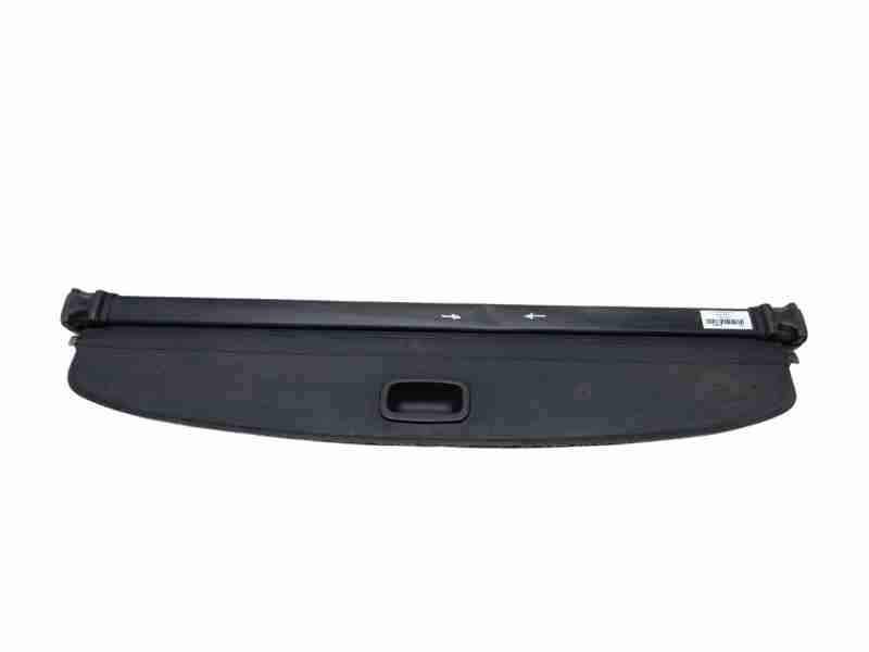 Recambio de bandeja trasera para kia cee´d sportswagon (jd) 1.6 crdi 136 referencia OEM IAM 85930A2500WK  