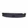 Recambio de bandeja trasera para kia cee´d sportswagon (jd) 1.6 crdi 136 referencia OEM IAM 85930A2500WK  