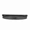 Recambio de bandeja trasera para kia cee´d sportswagon (jd) 1.6 crdi 136 referencia OEM IAM 85930A2500WK  