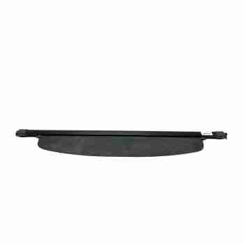 Recambio de bandeja trasera para citroën c-crosser (vu_, vv_) 2.2 hdi referencia OEM IAM 7568VC  