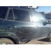 toyota rav 4 (a3) del año 2006