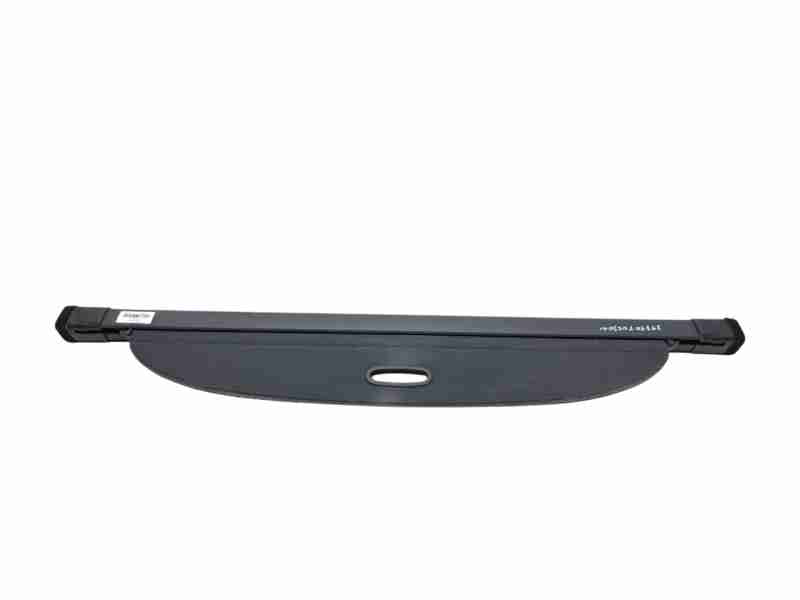 Recambio de bandeja trasera para hyundai tucson (tl, tle) 1.7 crdi referencia OEM IAM 85910D7000TRY  