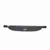 Recambio de bandeja trasera para hyundai tucson (tl, tle) 1.7 crdi referencia OEM IAM 85910D7000TRY  