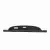 Recambio de bandeja trasera para hyundai tucson (tl, tle) 1.7 crdi referencia OEM IAM 85910D7000TRY  