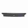 Recambio de bandeja trasera para skoda kodiaq i (ns6, ns7, nv7) 2.0 tdi 4x4 referencia OEM IAM 565867871BA  