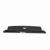 Recambio de bandeja trasera para skoda kodiaq i (ns6, ns7, nv7) 2.0 tdi 4x4 referencia OEM IAM 565867871BA  