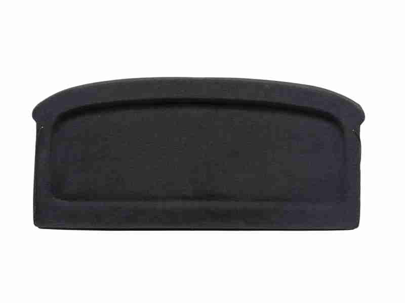 Recambio de bandeja trasera para volkswagen golf vii lim. advance bluemotion referencia OEM IAM 5G6867769FEH8 / 5G6867769F  