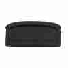 Recambio de bandeja trasera para volkswagen golf vii lim. advance bluemotion referencia OEM IAM 5G6867769FEH8 / 5G6867769F  