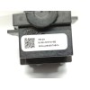Recambio de mando limpia para land rover evoque dynamic referencia OEM IAM BJ323F973BB  