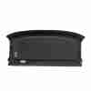 Recambio de bandeja trasera para volkswagen golf vii lim. advance bluemotion referencia OEM IAM 5G6867769FEH8 / 5G6867769F  