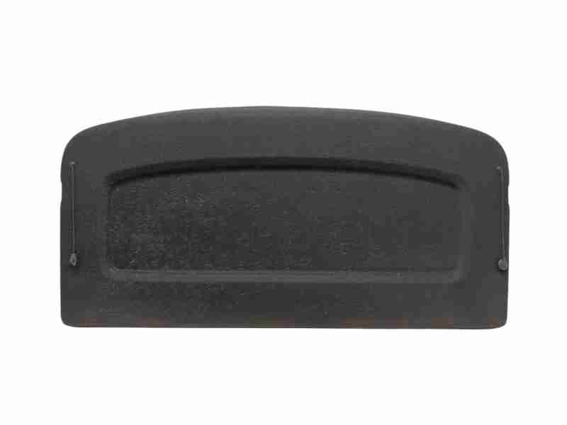 Recambio de bandeja trasera para ford focus iv (hn) 1.0 ecoboost referencia OEM IAM JX7BA46668AA3JA6 / 2204826  