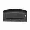 Recambio de bandeja trasera para ford focus iv (hn) 1.0 ecoboost referencia OEM IAM JX7BA46668AA3JA6 / 2204826  