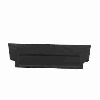Recambio de bandeja trasera para citroën c5 aircross (ac_, aj_, ar_, a4_) 2.0 bluehdi 180 (ajehzr) referencia OEM IAM 9826860780