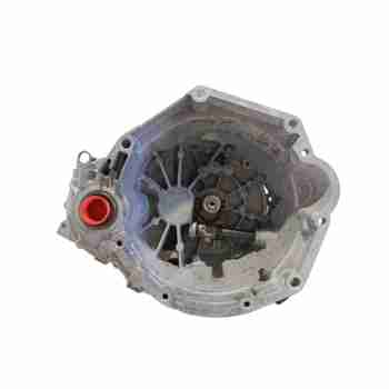 Recambio de caja cambios para hyundai i20 ii (gb, ib) 1.2 referencia OEM IAM 5TE91D  
